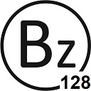 alt_logo_bulldoz_taille_128px